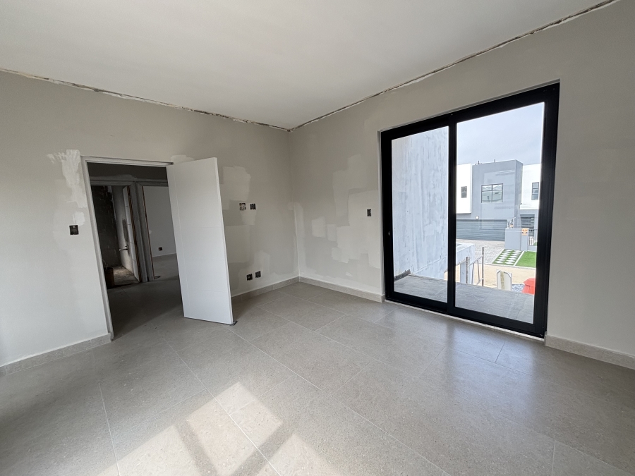 3 Bedroom Property for Sale in Sandown Western Cape